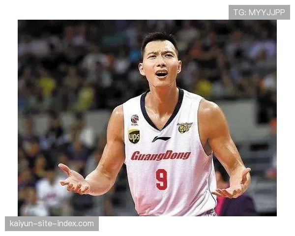 吉林队客场不敌广州 四连胜遭终结排名滑至第八