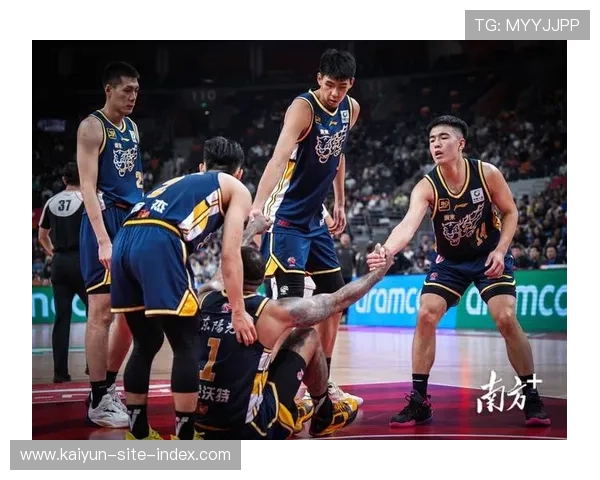 防守效率稳定前七球队 季后赛表现更值得期待