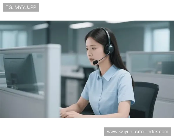 AI智能客服在版权咨询与售后环节深度应用 提升了合作伙伴的沟通效率 AI智能客服在版权咨询与售后环节深度应用 提升了合作伙伴的沟通效率