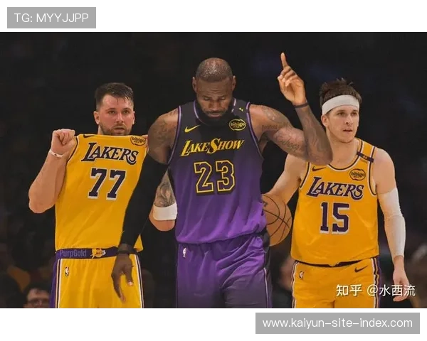 湖人防守效率跻身联盟前十 罚球差优势成其冲击前六关键因素