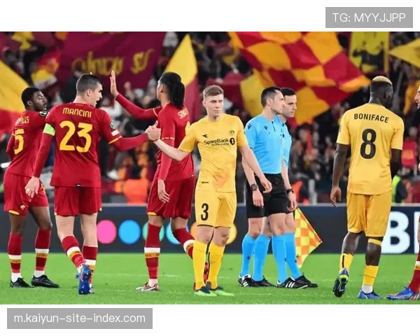 快速反击进球增加七粒 博德闪耀战术体系引发强队防守警觉