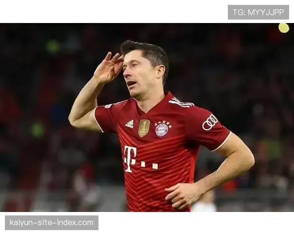 罗森尼尔批评切尔西心态 球队领先后容易松懈