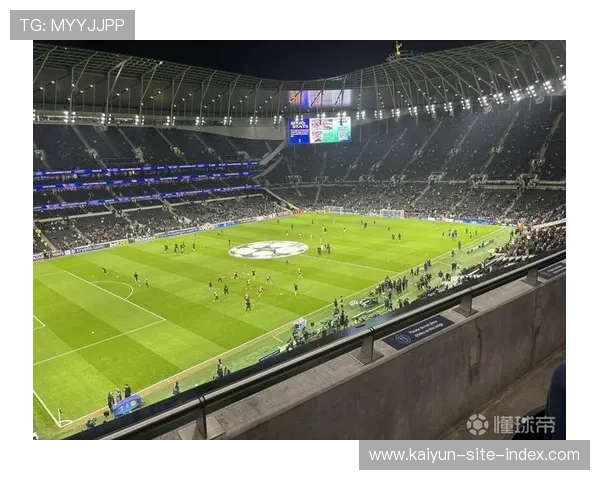 博洛尼亚欧战淘汰赛主场二十七场不败,达拉拉球场成坚固堡垒 博洛尼亚欧战淘汰赛主场二十七场不败,达拉拉球场成坚固堡垒