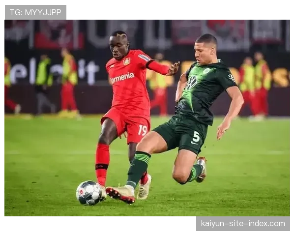 汉堡客场战绩优于主场 七场客战取十分成保级关键