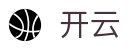 开云(kaiyun)官方网站 - 官方主页入口